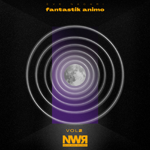 Devaneio (Original Mix)