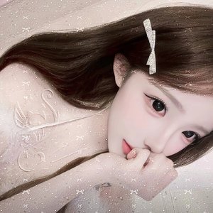 人人都说要知足