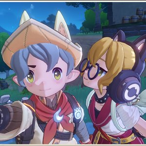 晚安的话只对你说