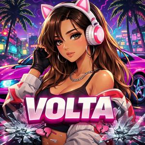 VOLTA