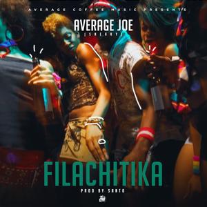 Filachitika