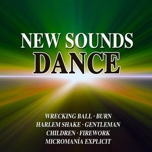 Paso (The Nini Anthem)