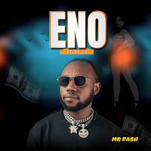 Eno (Gift)