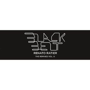 Fetisshu (Anderson Noise Remix)