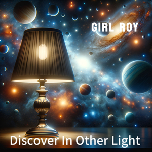 Discover in Other Light
