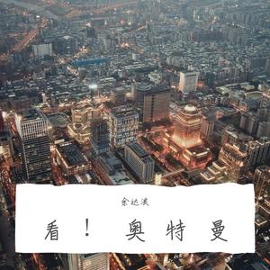 爱莫忘（翻自 郑欣宜）