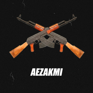 Aezakmi