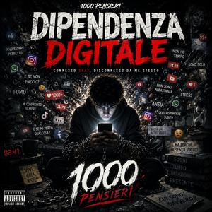 Dipendenza Digitale