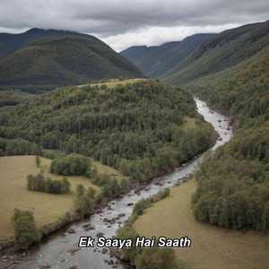 Ek Saaya Hai Saath