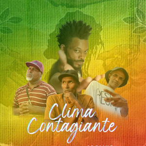 Clima Contagiante