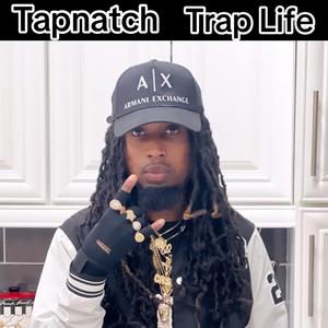 Trap Life
