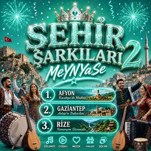 Afyon