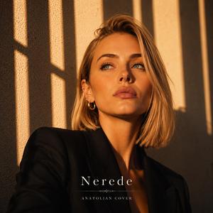 Nerede