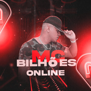 Online (Remix)