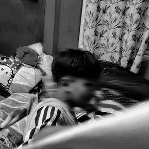 Yudha (Darjeeling Hiphop)