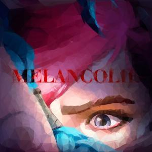 Mélancolie (feat. Flingue)