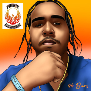 Baby Rattle Snake (BRS)