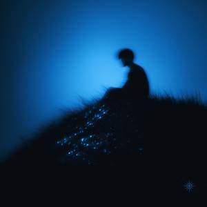 starfall