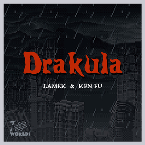 Drakula