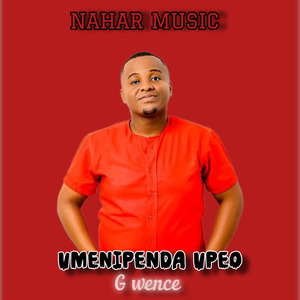 Umenipenda upeo