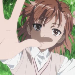 Final Phase【某科学的超电磁炮OP】（翻自 fripSide）