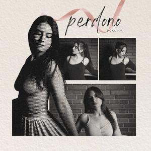 perdono