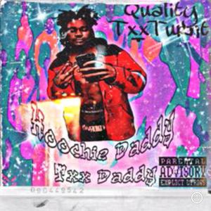 Lunazul (feat. Cambino)