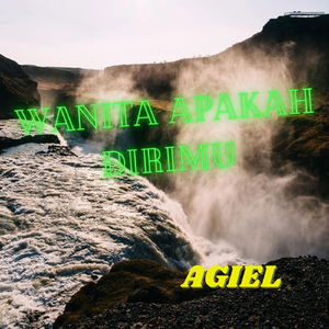 WANITA APAKAH DIRIMU