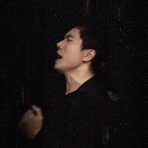 悬崖