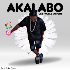 AKALABO