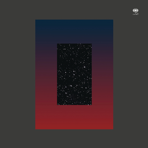 Mars & Venus (India Jordan Remix)