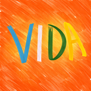 Vida