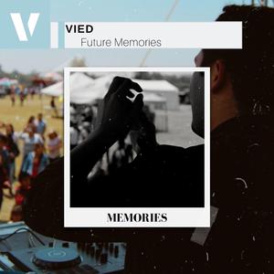 Future Memories