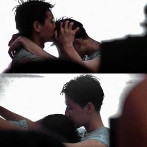 BKPP以爱演唱会感谢词