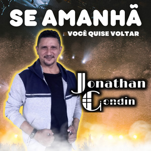 Se Amanhã Você Quiser Voltar