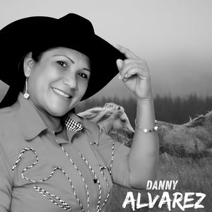 Dejame Entrar a Tu Alma