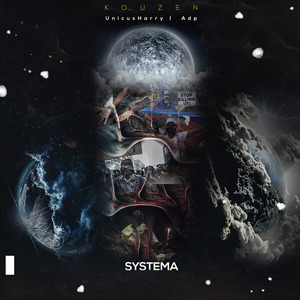 Systema