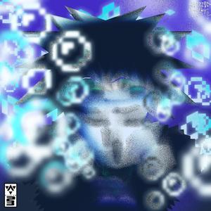 encore une fois (feat. AtomNitrak)