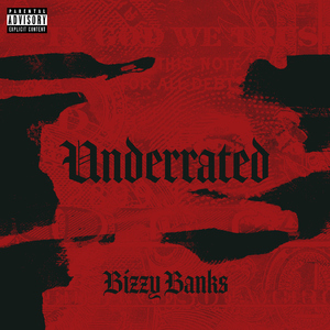Underrated