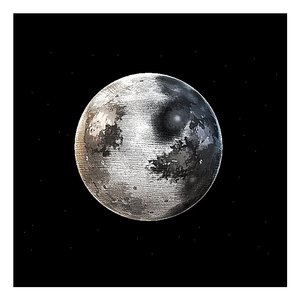 在梦中请保持呼吸