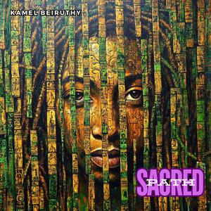 Sacred Path