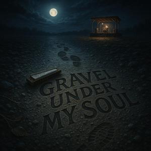 Gravel Under My Soul