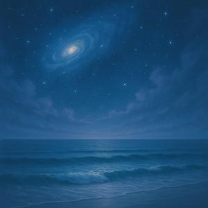 Healing Meditation Vibes