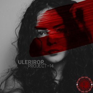 Project-14
