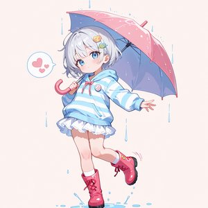 โสเภณีผู้ยิ่งใหญ่