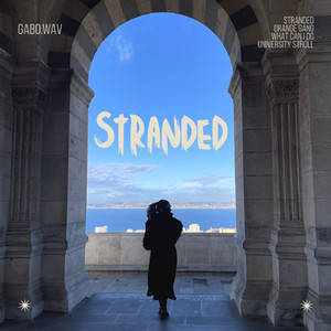 Stranded
