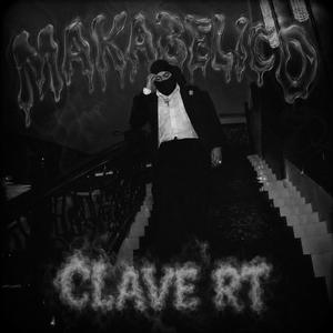 Makabelico