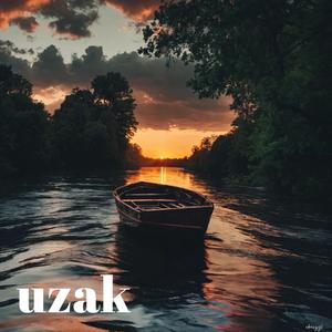 Uzak