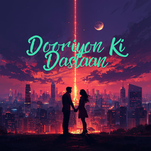Dooriyon Ki Dastaan