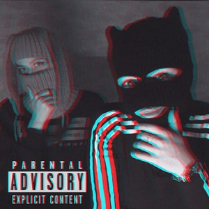 NOT A COPY